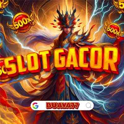 CairQQ Slot
